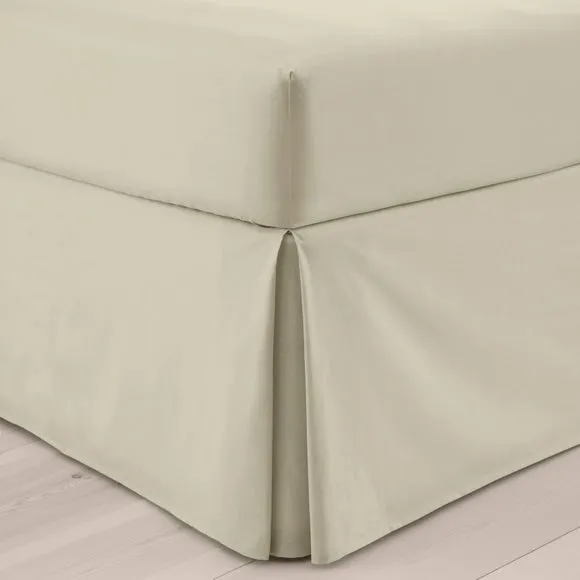 Pure Cotton Valance 2