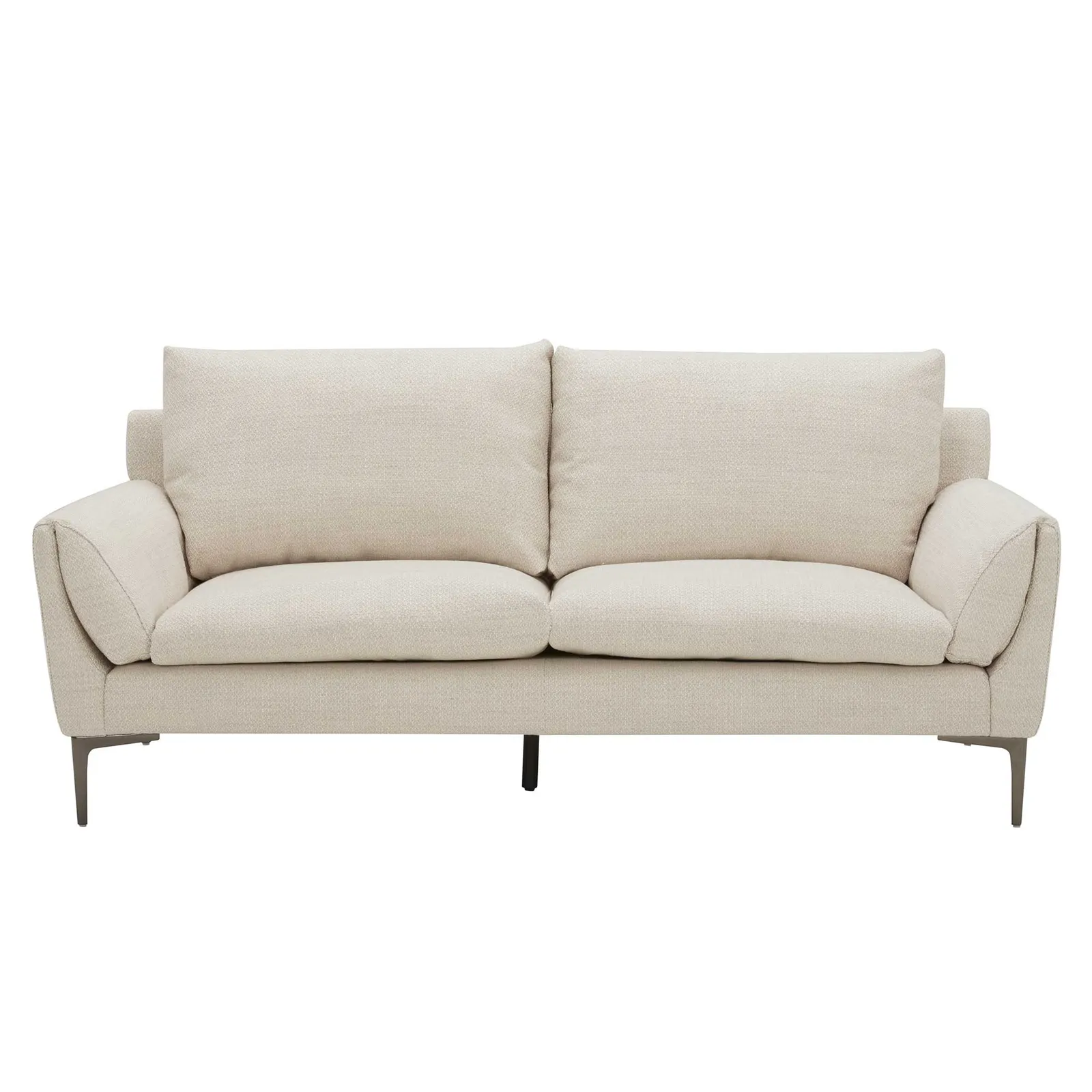 Kinney 3 Seater Sofa