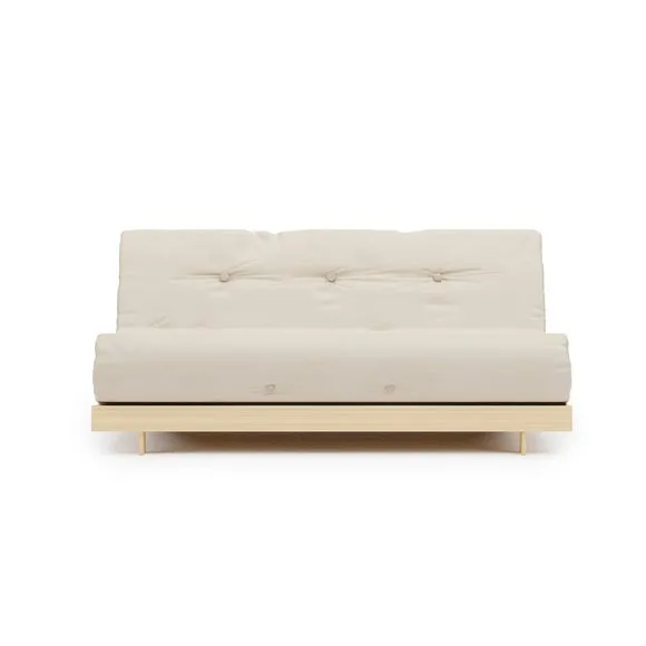 Mito Double Futon 4