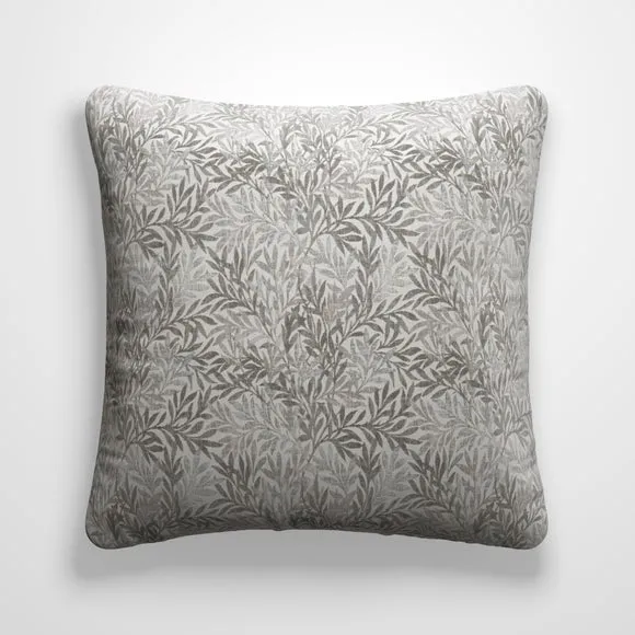 San Sebastian Made to Order Cushion Cover 2
