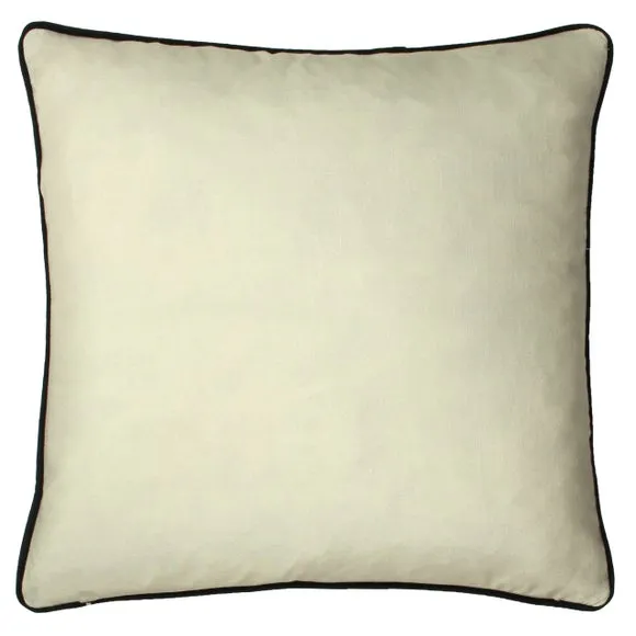 Furn Annika Polyester Square Cushion 4