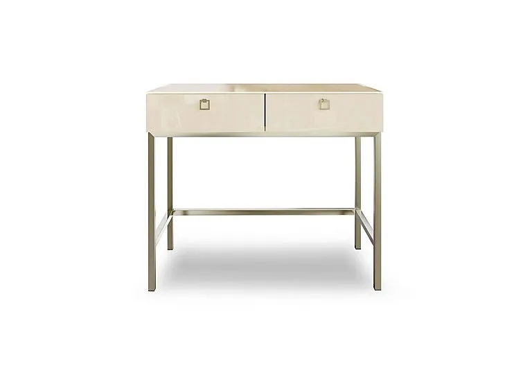 Lana Console Table
