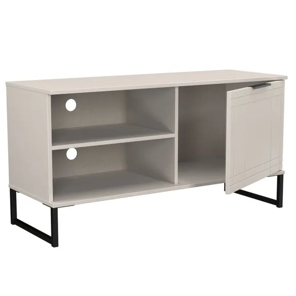 Darlton Small TV Unit for TVs up to 50" 6