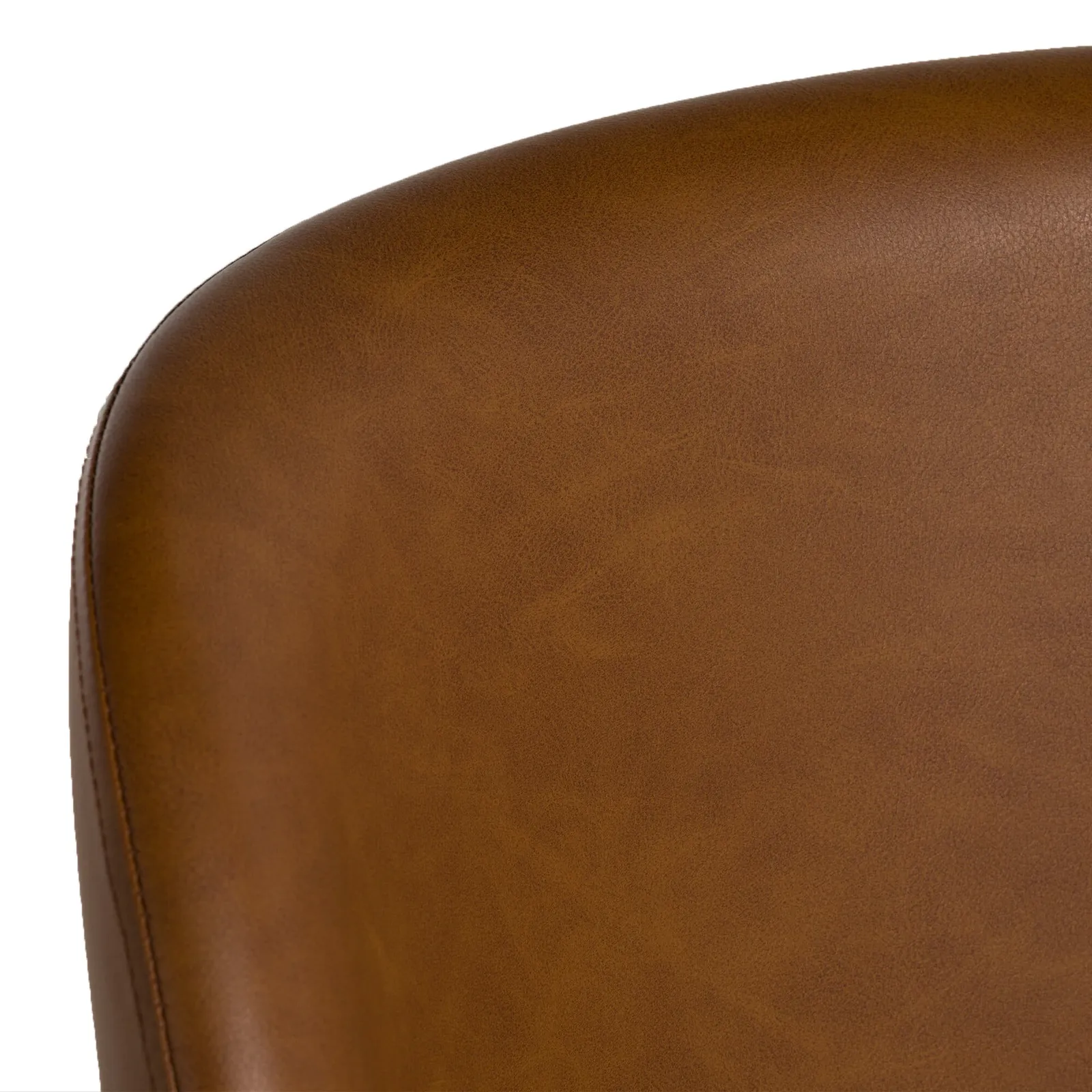 Salla Dining Chair | Barker & Stonehouse 5
