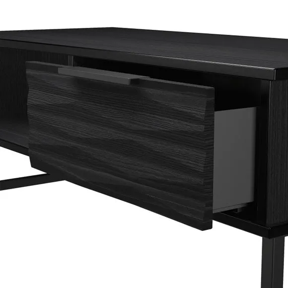 Tuxford Coffee Table 6