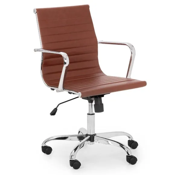 Gio Office Chair 2