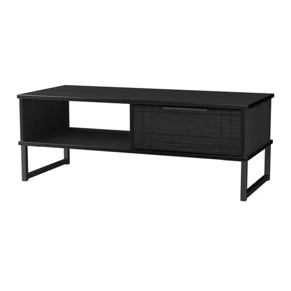 Darlton Coffee Table 4