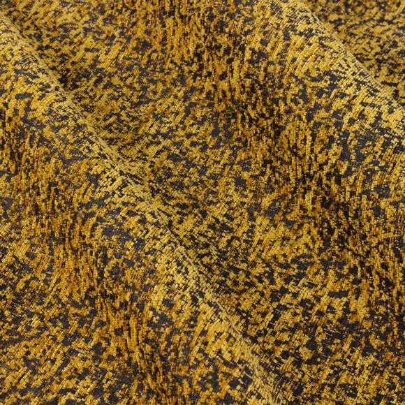 Galaxy Eyelet Curtains 3
