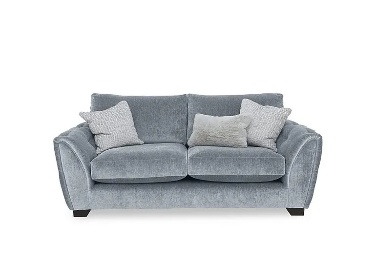 Aphrodite 2 Seater Sofa