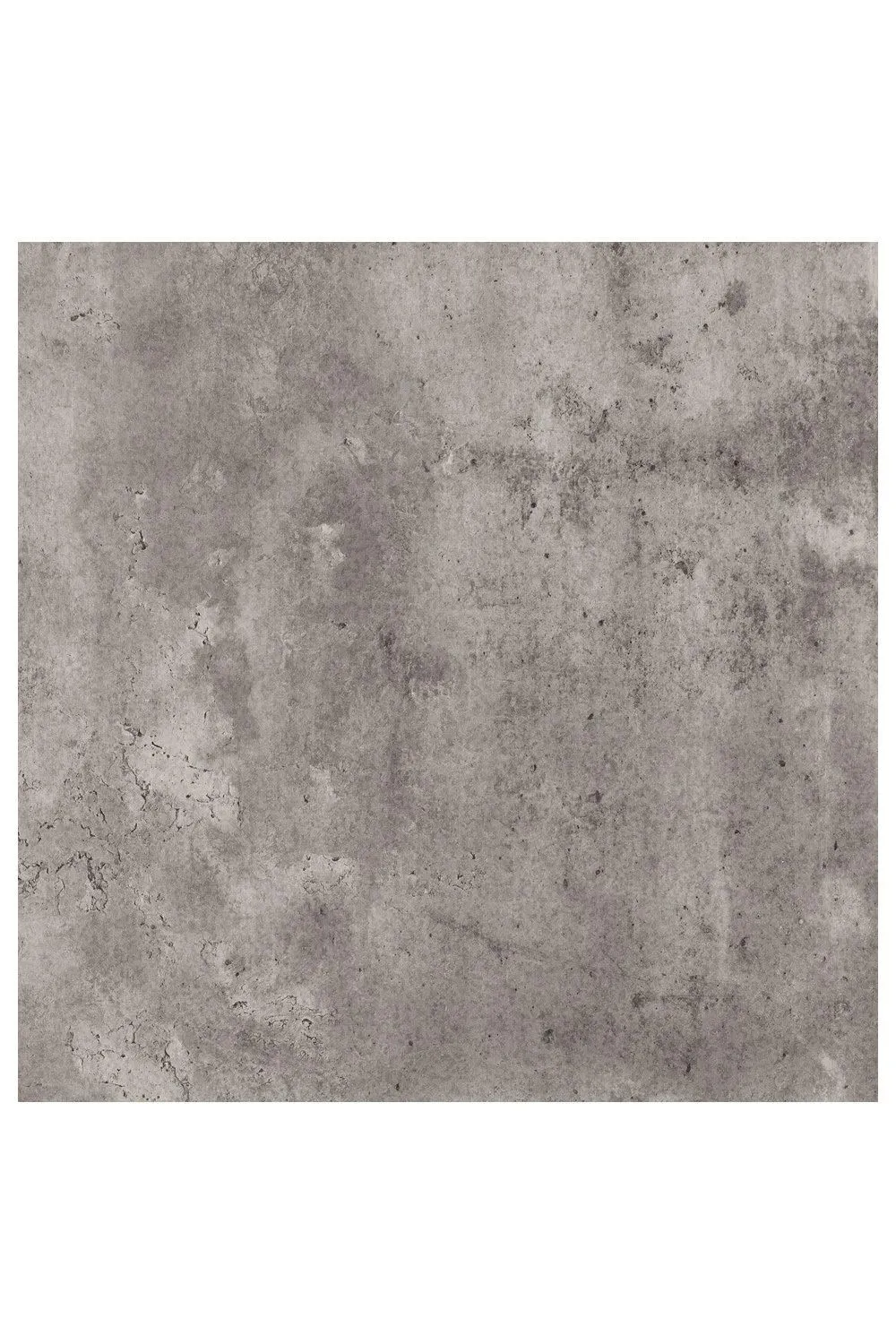 Seconique Quebec Bar Table in Charcoal 4