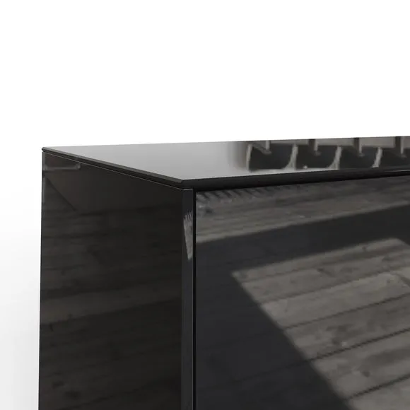 Intel LED 1500 TV Unit for TV's up to 70" 4