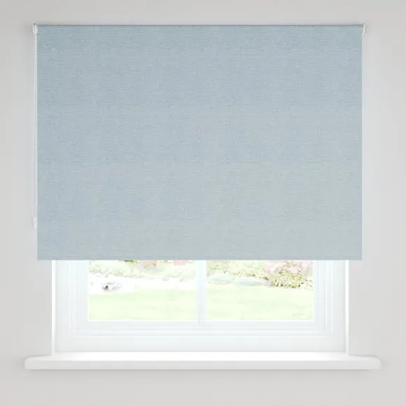 Zodiac Blackout Roller Blind 3