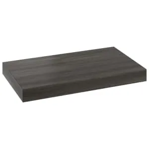 Concept Lava Cloud Shelf & Storage Unit - 800mm 2