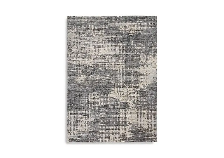 Calvin Klein Ruskin Rug - 122cm-x-183cm