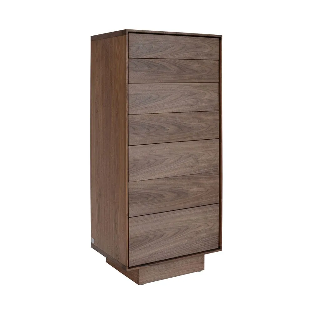 Riva 1920 Rialto Chest of Drawers 3