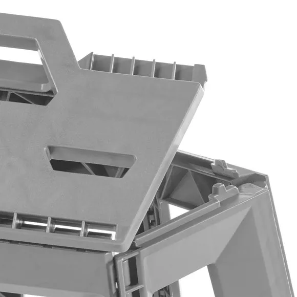 Keeeper Tom Foldable Stool 5