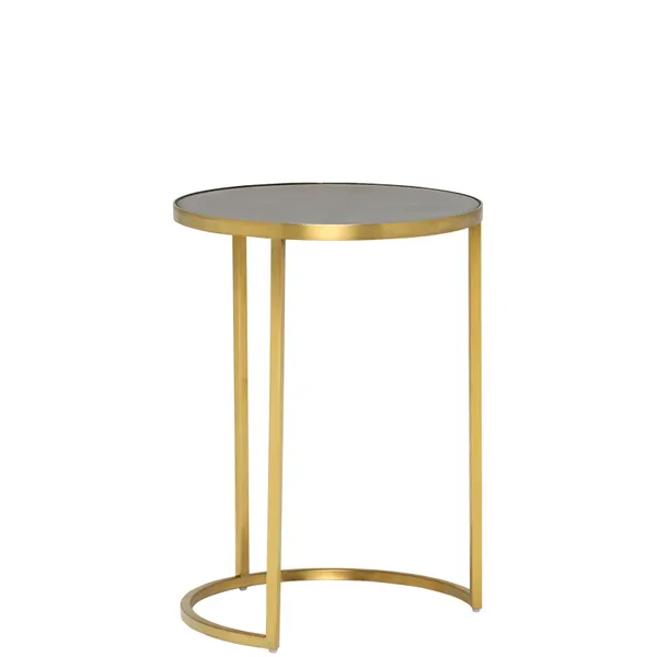 Vincenti 40cm Side Table