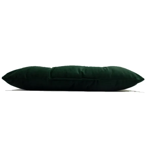 Paoletti Pineapple Rectangle Cushion 2