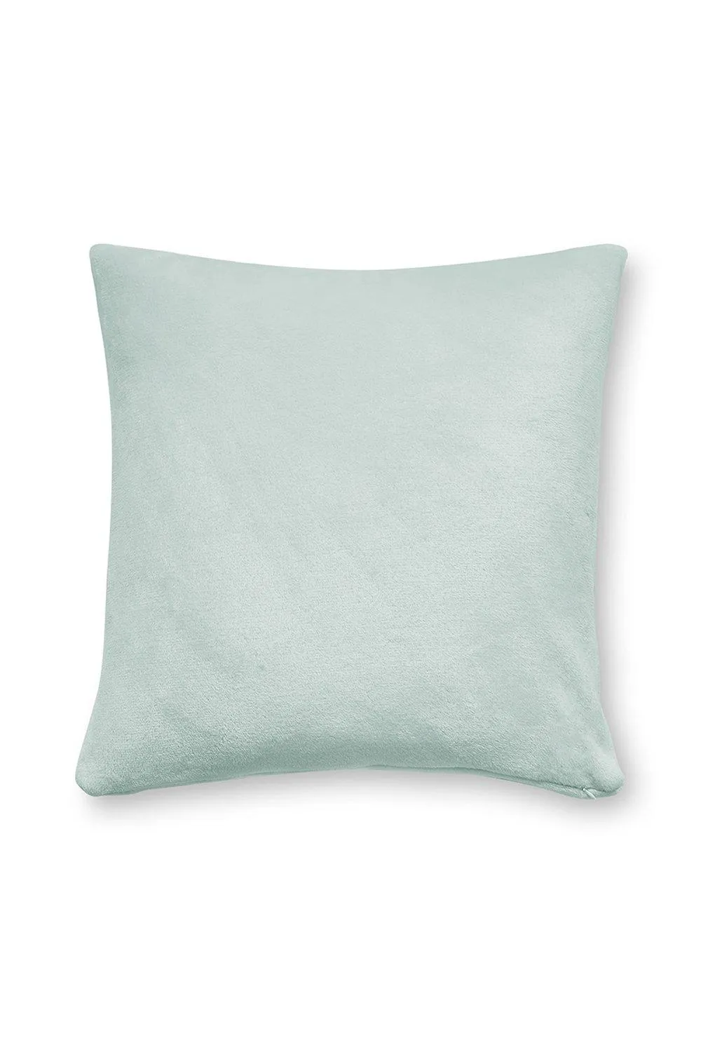 Raschel Extra Large Cushion