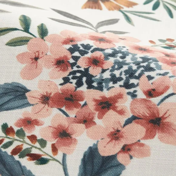 Hartington Made to Order Cushion Cover 3