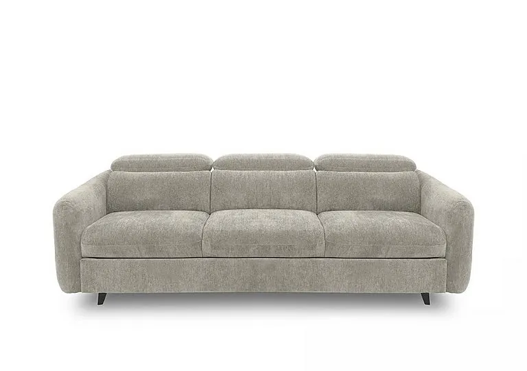 Snooze 3 Seater Sofa