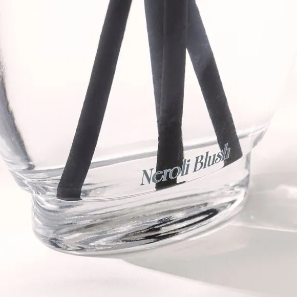 Moments Neroli Blush Diffuser 2