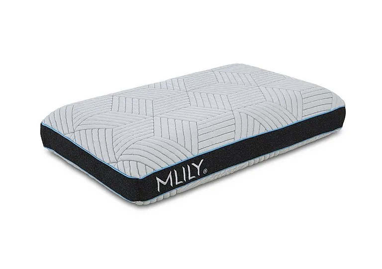 Power Cool Ultra Gel Pillow - Bedroom Furniture - In Time for Christmas