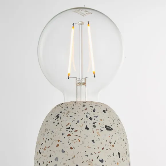 Vogue Chatom Table Lamp 4