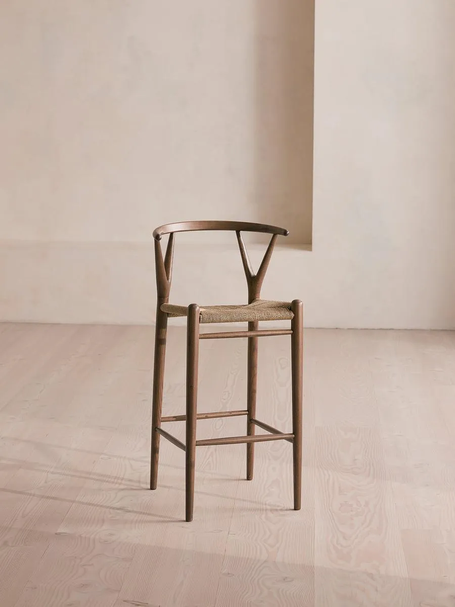 Sitwell Barstool