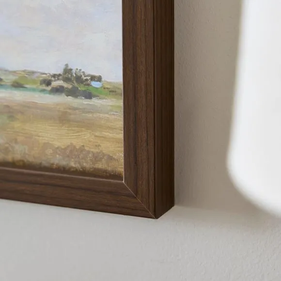 Essentials Photo Frame 2