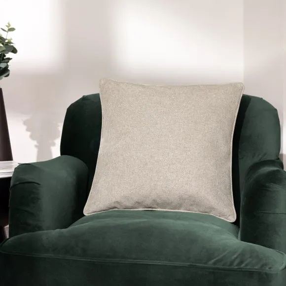 Furn Dawn Polyester Square Cushion 1