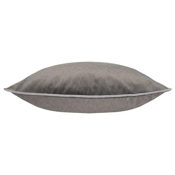 Paoletti Torto Square Cushion 2