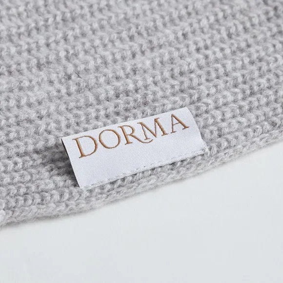 Dorma Cashmere Wool Blend Bedspread 4