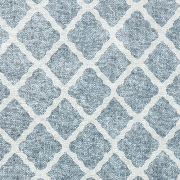 Coral H1063 Rug 2
