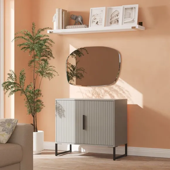 Harborne Small Sideboard 1