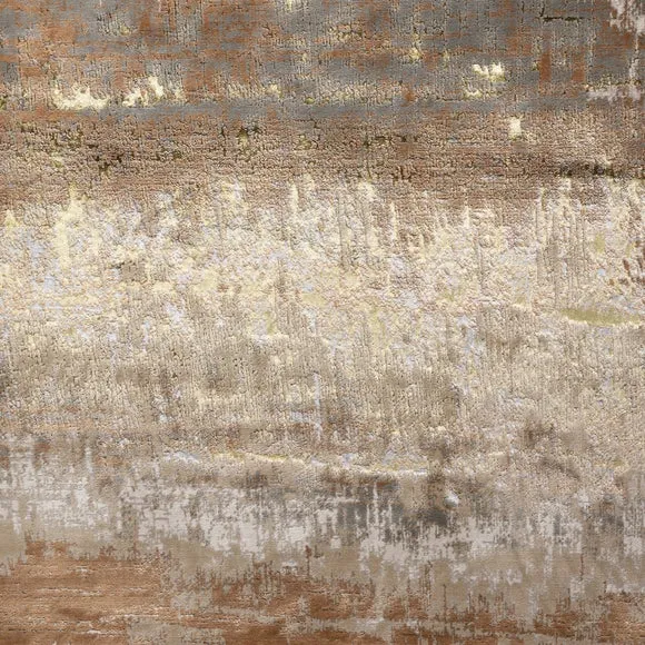 Asiatic Aurora Dune Rug 2