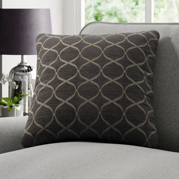Trellis Made to Order Cushion Cover 1