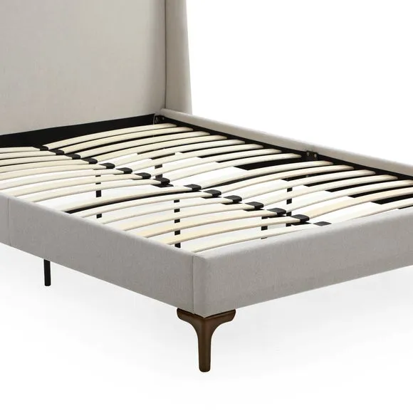 Brent Bed Frame 6