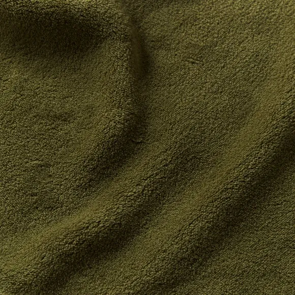 Seriously Soft 220cm x 220cm Throw Blanket 3