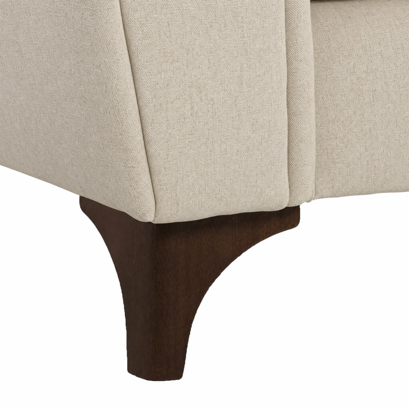 Calloway Cuddler | Barker & Stonehouse 3