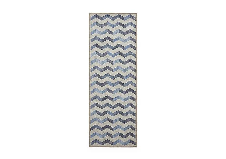 Pulito Washable Runner - 61cm-x-170cm