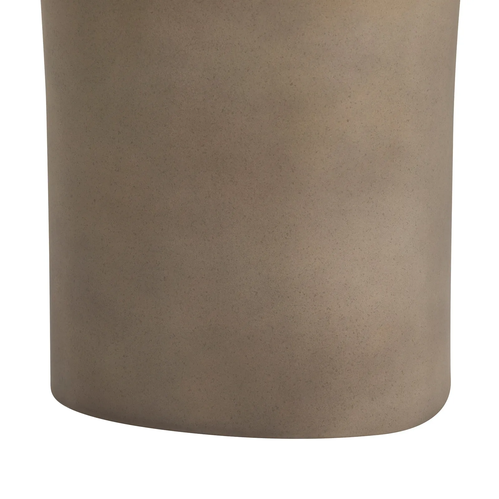 Nesso End Table, Round | Barker & Stonehouse 4