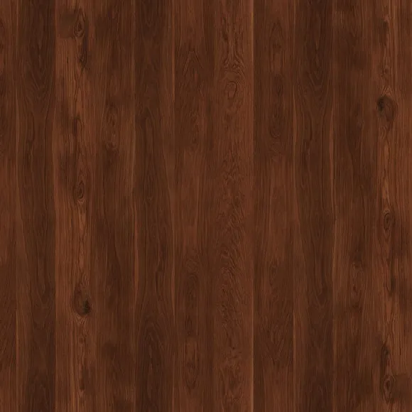 Madden Large 3 Door Sideboard 6