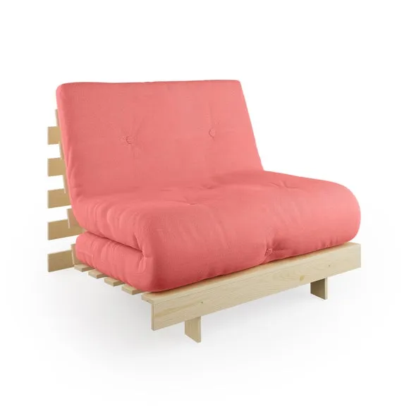 Mito Single Futon 4