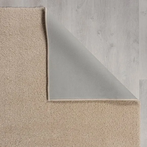 Snuggle Washable Rug 5
