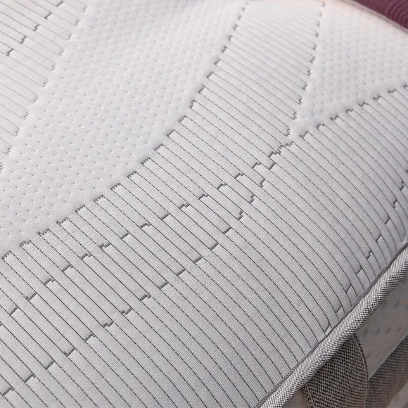 Silentnight Lift Rejuvenate 1600 Pocket Mattress 6