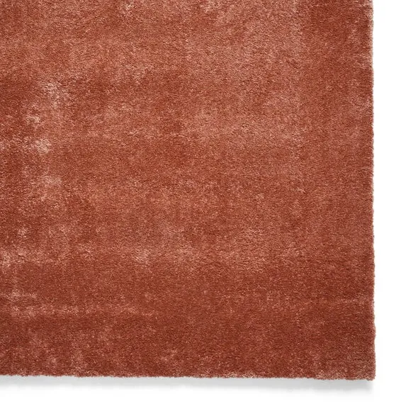 Cove Washable Rug 4