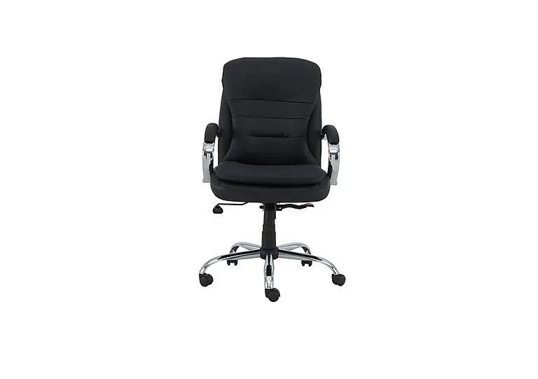 East River Goliath Light Chair