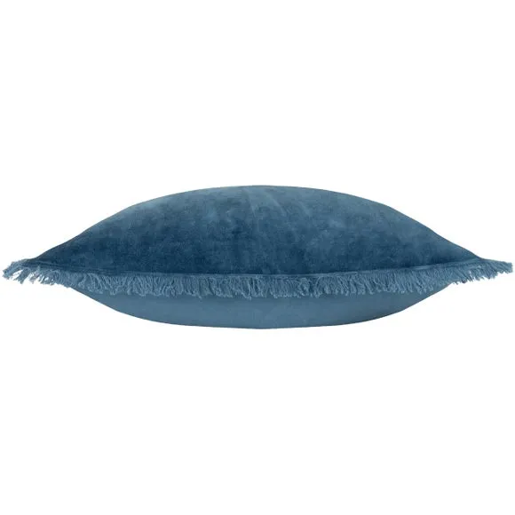 furn Gracie Square Cotton Cushion 3