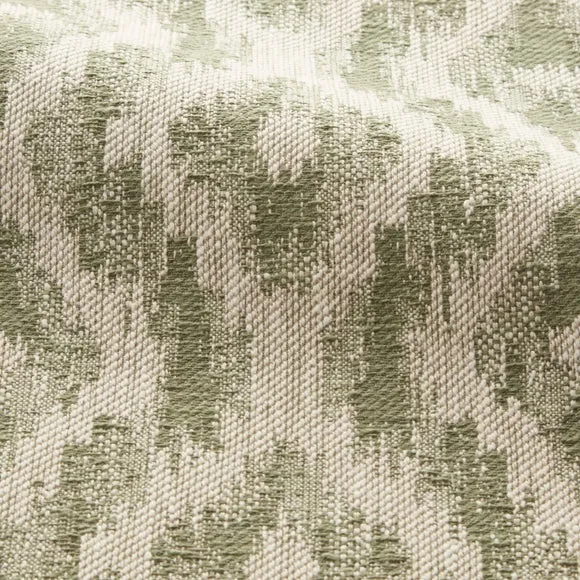 Churchgate Eaves Made to Order Cushion Cover 3